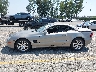 WDBSK75F63F****** Repairable 2003 Mercedes-Benz SL-Class in California State