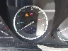 WDBSK75F63F****** Salvage 2003 Mercedes-Benz SL-Class