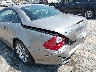 WDBSK75F63F****** Used 2003 Mercedes-Benz SL-Class