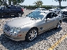WDBSK75F63F****** Used and Repairable 2003 Mercedes-Benz SL-Class in Fontana