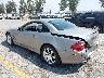 WDBSK75F63F****** Salvage and Repairable 2003 Mercedes-Benz SL-Class in Fontana