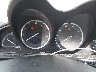 WDBSK75F63F****** Salvage 2003 Mercedes-Benz SL-Class in Fontana