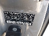 WDBSK75F63F****** Used 2003 Mercedes-Benz SL-Class in Fontana