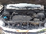 5FNYF6H58HB****** Repairable 2017 Honda Pilot in Taunton