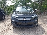 5FNYF6H58HB****** Used 2017 Honda Pilot in Massachusetts State