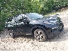 5FNYF6H58HB****** Repairable 2017 Honda Pilot in Massachusetts State