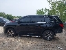 5FNYF6H58HB****** Salvage 2017 Honda Pilot