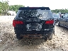 5FNYF6H58HB****** Used 2017 Honda Pilot