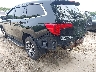 5FNYF6H58HB****** Repairable 2017 Honda Pilot