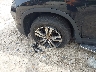 5FNYF6H58HB****** Salvage and Wrecked 2017 Honda Pilot in Taunton