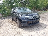 5FNYF6H58HB****** Salvage and Wrecked 2017 Honda Pilot in Taunton