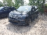 5FNYF6H58HB****** Used and Repairable 2017 Honda Pilot in Taunton