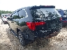 5FNYF6H58HB****** Salvage and Repairable 2017 Honda Pilot in Taunton