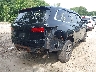 5FNYF6H58HB****** Salvage and Wrecked 2017 Honda Pilot in Massachusetts State