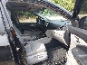 5FNYF6H58HB****** Used and Repairable 2017 Honda Pilot in Massachusetts State