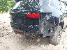 5FNYF6H58HB****** Salvage and Repairable 2017 Honda Pilot in Massachusetts State