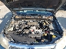 JF2SH6DC1AH****** Repairable 2010 Subaru Forester in Portland Gorham