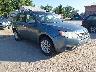 JF2SH6DC1AH****** Salvage and Wrecked 2010 Subaru Forester in Portland Gorham