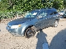JF2SH6DC1AH****** Used and Repairable 2010 Subaru Forester in Portland Gorham