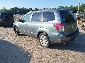 JF2SH6DC1AH****** Salvage and Repairable 2010 Subaru Forester in Portland Gorham
