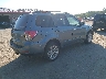 JF2SH6DC1AH****** Salvage and Wrecked 2010 Subaru Forester in Maine State