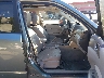 JF2SH6DC1AH****** Used and Repairable 2010 Subaru Forester in Maine State