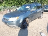 JF2SH6DC1AH****** Salvage and Repairable 2010 Subaru Forester in Maine State