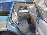 JF2SH6DC1AH****** Wrecked 2010 Subaru Forester in Portland Gorham