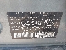 JF2SH6DC1AH****** Used 2010 Subaru Forester in Portland Gorham