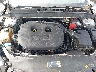 3FA6P0K91ER****** Repairable 2014 Ford Fusion in Syracuse