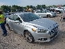 3FA6P0K91ER****** Salvage and Wrecked 2014 Ford Fusion in Syracuse