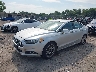 3FA6P0K91ER****** Used and Repairable 2014 Ford Fusion in Syracuse