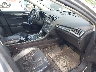 3FA6P0K91ER****** Used and Repairable 2014 Ford Fusion in New York State