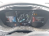 3FA6P0K91ER****** Salvage 2014 Ford Fusion in Syracuse
