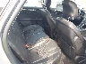 3FA6P0K91ER****** Wrecked 2014 Ford Fusion in Syracuse