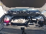 5NMJB3DE9TH****** Reparables 2026 Hyundai Tucson en Miami North