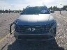 5NMJB3DE9TH****** Destrozados 2026 Hyundai Tucson en Estado de Florida