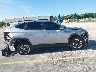 5NMJB3DE9TH****** Usados 2026 Hyundai Tucson en Estado de Florida