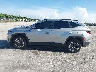 5NMJB3DE9TH****** Reparables 2026 Hyundai Tucson en Estado de Florida