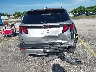 5NMJB3DE9TH****** Destrozados 2026 Hyundai Tucson