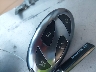 5NMJB3DE9TH****** Salvamento 2026 Hyundai Tucson en Estado de Florida