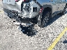 5NMJB3DE9TH****** Usados 2026 Hyundai Tucson
