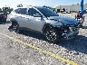 5NMJB3DE9TH****** Salvamento y Destrozados 2026 Hyundai Tucson en Miami North