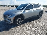 5NMJB3DE9TH****** Usados y Reparables 2026 Hyundai Tucson en Miami North