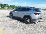 5NMJB3DE9TH****** Salvamento y Reparables 2026 Hyundai Tucson en Miami North