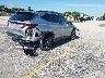 5NMJB3DE9TH****** Salvamento y Destrozados 2026 Hyundai Tucson en Estado de Florida