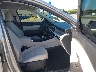 5NMJB3DE9TH****** Usados y Reparables 2026 Hyundai Tucson en Estado de Florida