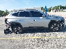 5NMJB3DE9TH****** Salvamento y Reparables 2026 Hyundai Tucson en Estado de Florida