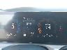 5NMJB3DE9TH****** Salvamento 2026 Hyundai Tucson en Miami North