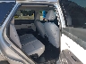 5NMJB3DE9TH****** Destrozados 2026 Hyundai Tucson en Miami North